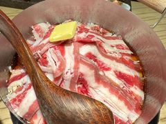 -沼津港精致料理·寿喜烧·烧鸟(漕河泾印象城店)