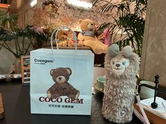 -万达影城(金华万达广场IMAX店)