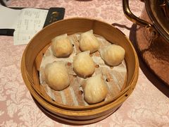 虾饺皇-囍凤楼·粤菜·点心·火锅(温特莱店)