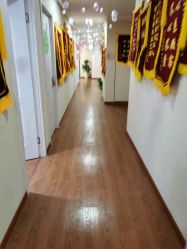 点击看大图 -Dr.林醫生产后修复·超级店(南京江宁同曦店)