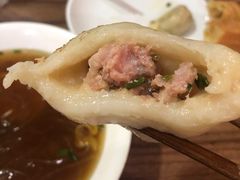 -温岭特色嵌糕(开元店)