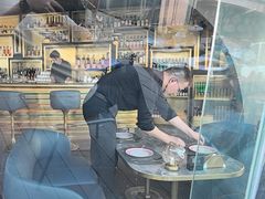 -Hi City·城市之巅