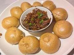 -9家湘菜(上南路店)