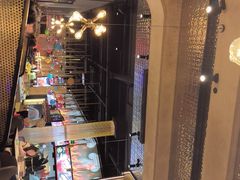 -鼎原力量东北吊炉烧烤(幸福街店)