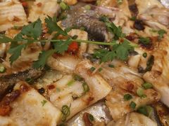 -阿多私房菜(顺德店)