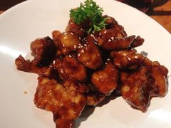 -涌上外婆桥(海宁银泰城店)