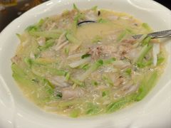 -致青春怀旧主题餐厅(盛世华城店)