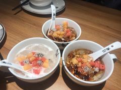 -太二酸菜鱼(正大广场店)