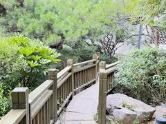 -南京市民俗博物馆(甘熙故居)