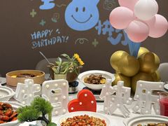 -U你·天然调味(南湖总店)