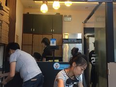 -牛男手造(地铁天虹店)