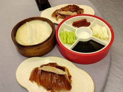 -东兴楼(通州店)