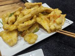 -高家小院铁锅炖大鹅(哈西高铁站店)