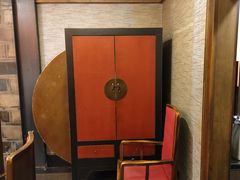 -巴国布衣·Sichuan Folk(紫荆店)