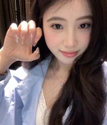 -哈尔滨瑞丽医疗美容医院