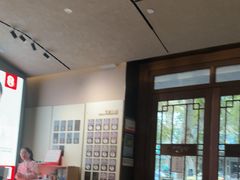 -南京君和堂中医门诊部