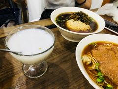 -随柳居·苏式小吃(建新巷店)