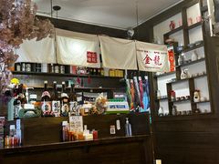 -金龙咖喱