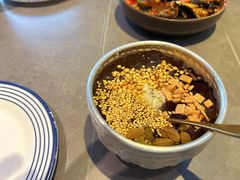 -耍盆友·重庆江湖菜(百子湾店)