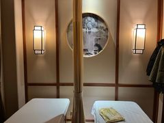 包房-颐而康按摩(八一桥总店)