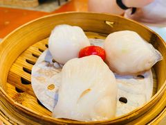 金牌虾饺皇-点都德(A8店)