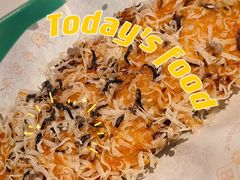 -姐弟俩土豆粉(北京双桥万达店)