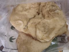 -增盛魁小吃店