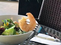 -bluefrog蓝蛙(悠唐购物中心店)