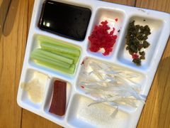 -四季民福烤鸭店(前门廊房二条店)