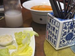 -乡里八闽·福州乡土菜(火车北站店)