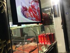 -浔蹄(南浔总店)