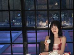 -炳胜公馆(珠江新城店)