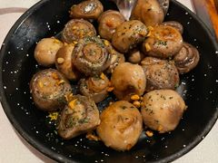 -Las Tapas(思南公馆店)
