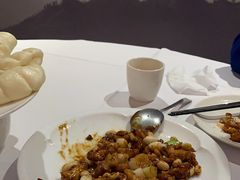 -眉州东坡(通州店)