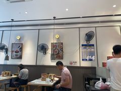 -膳心记-明火四宝煲仔饭(燕南店)