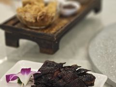 -楼外楼(西湖景区孤山路店)