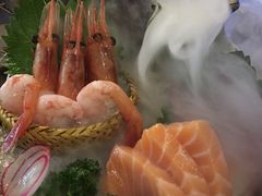 -瀛川尚品(车陂利丰天地店)