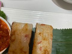 -粤食堂(天津和悦汇店)