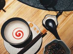 -湊湊火锅·茶憩(石家庄万象城店)