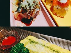 -春草居酒屋·晴子の店
