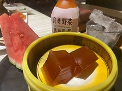 -悦鼎汇海鲜姿造