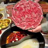 在兰州！段家滩！就这家馋哭我了….
