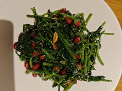 -伊喜饺子·烤鸭(五道口学院路店)
