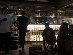 -Nirvana Cafe&Bar(北仓文创街区店)