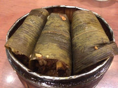 iphone_upload_pic-皇城坝小吃(科华成都王府井购物中心店)