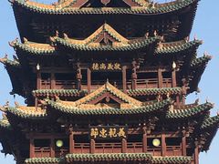 -水浒好汉城