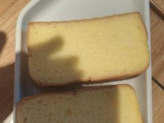 -豪客来牛排(重庆三峡广场步行街1704店)