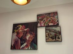 -八闽饭店闽南小镇(铁西店)