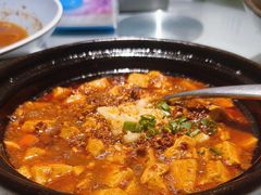 -懒人盐府人家(航天桥店)