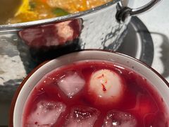 -左庭右院鲜牛肉火锅(苏州园区永旺店)